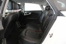 2015-audi-a7-30td-se-executive-small-46