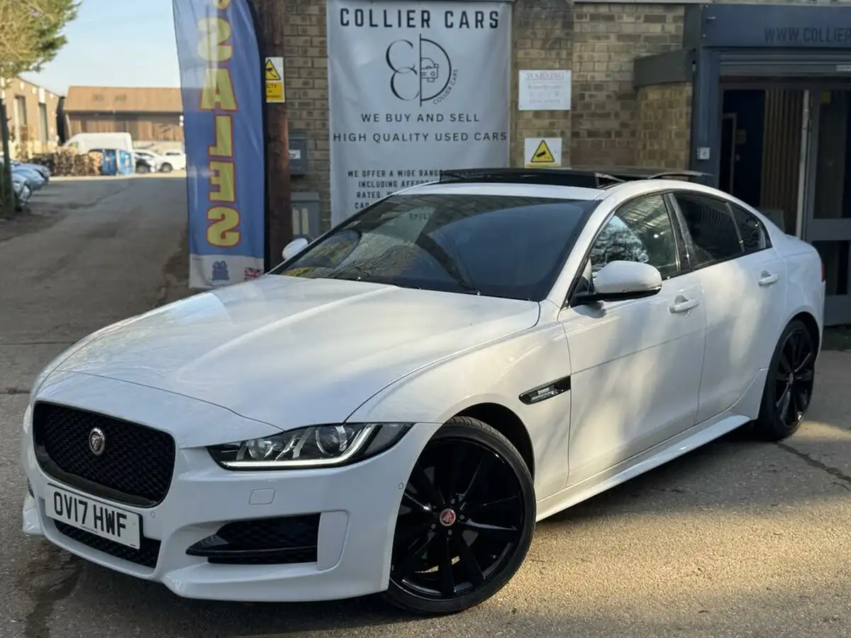 2017-jaguar-xe-20d-r-sport-180ps-awd-1999cc-auto-big-2