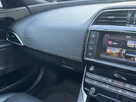 2017-jaguar-xe-20d-r-sport-180ps-awd-1999cc-auto-small-37