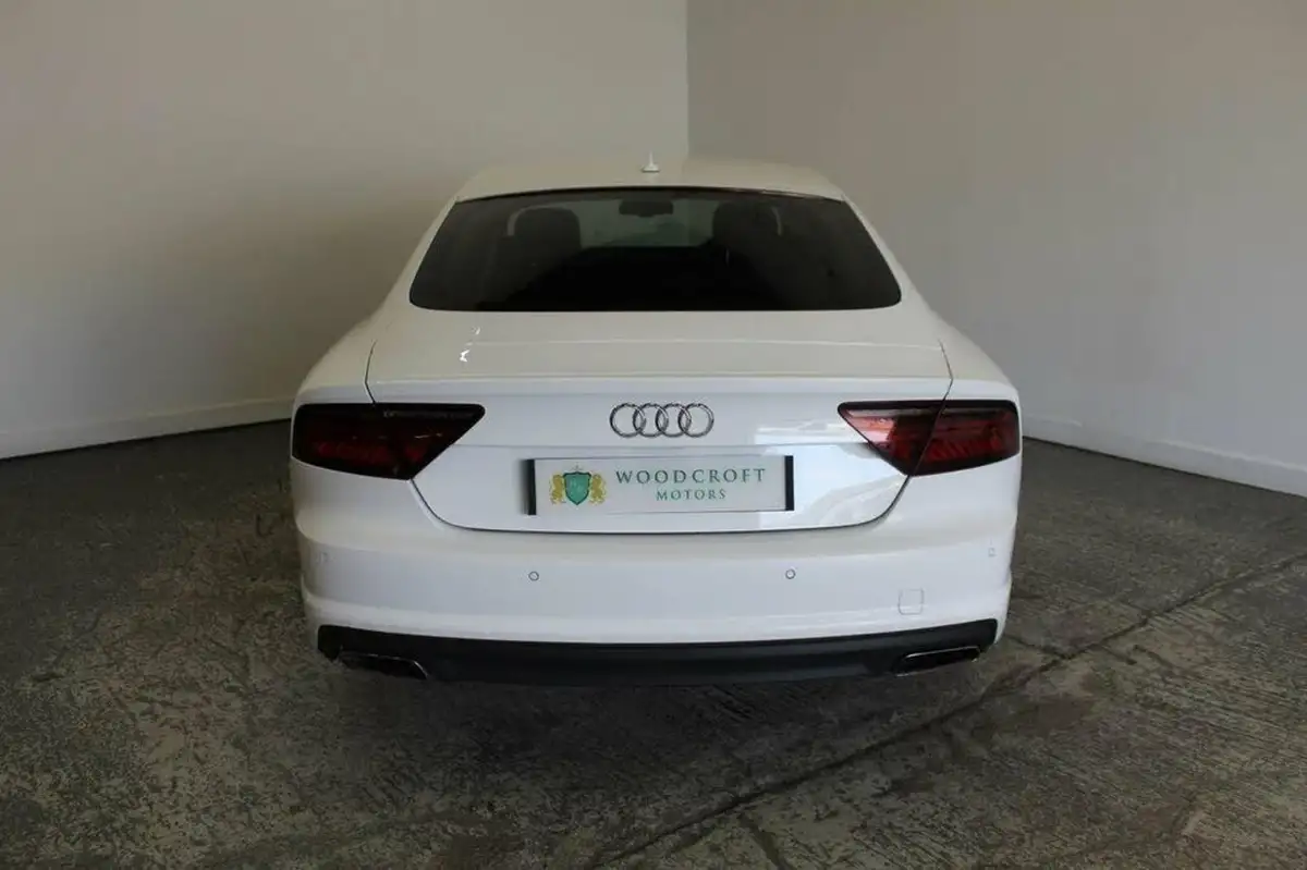 2015-audi-a7-30td-se-executive-big-9