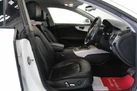 2015-audi-a7-30td-se-executive-small-22