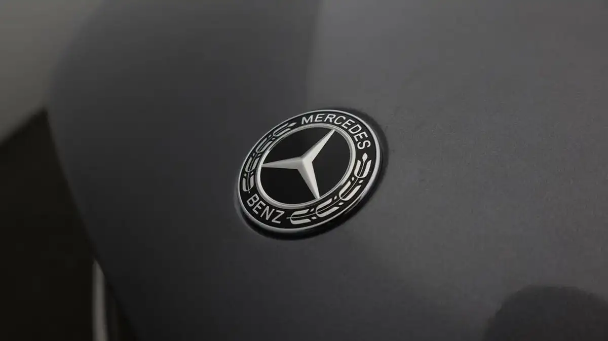 2020-mercedes-benz-cla-13-cla-200-amg-line-premium-coupe-4d-7g-dct-big-20