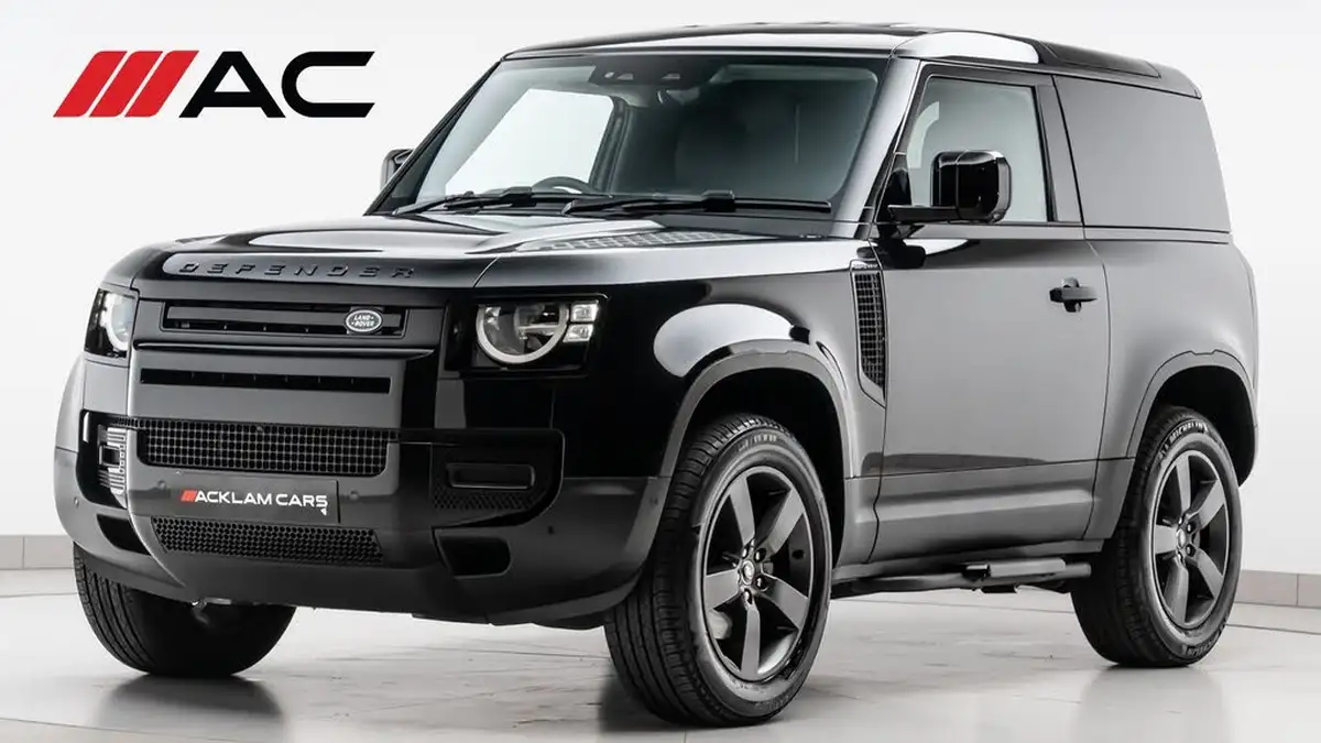 2024-land-rover-90-defender-30-d250-hard-top-standard-90-big-0