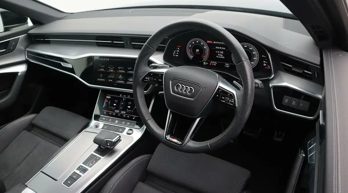 2022-audi-a6-avant-20-40-tfsi-s-line-big-9