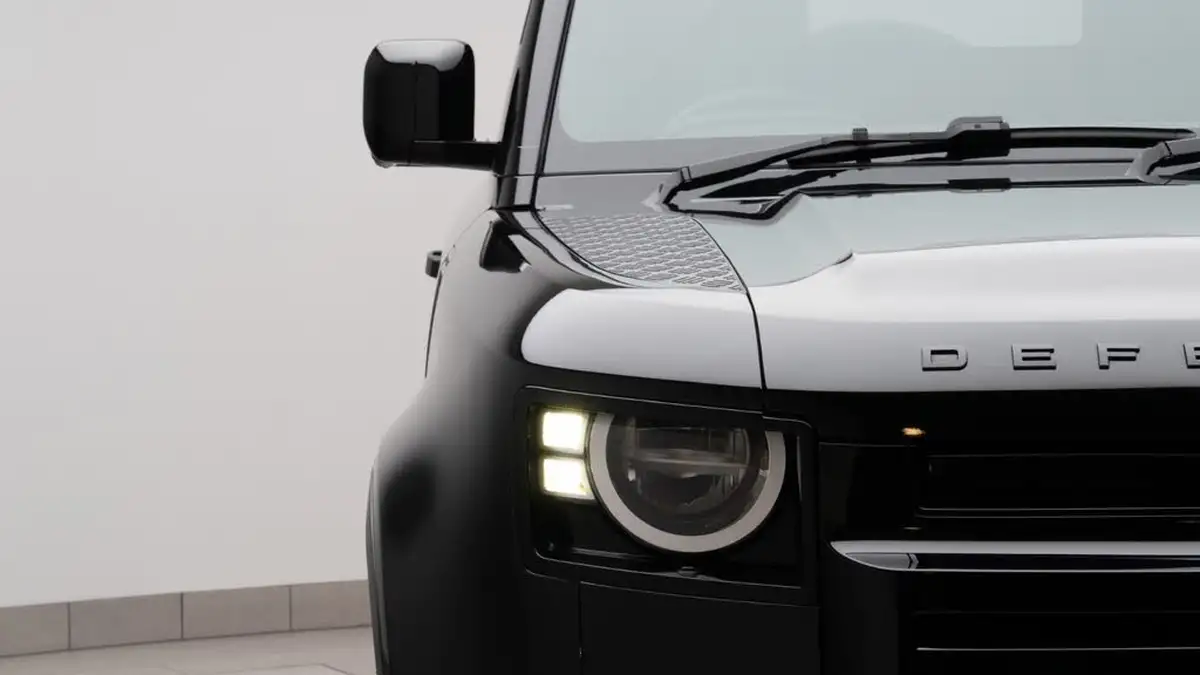 2024-land-rover-90-defender-30-d250-hard-top-standard-90-big-24