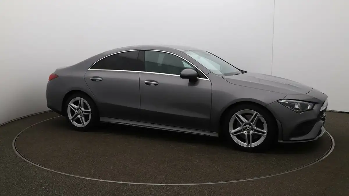 2020-mercedes-benz-cla-13-cla-200-amg-line-premium-coupe-4d-7g-dct-big-38