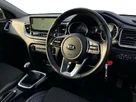 2020-kia-ceed-10-t-gdi-3-hatchback-small-8