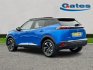 2023-peugeot-2008-suv-e-gt-136bhp-50kwh-station-wagon-small-4