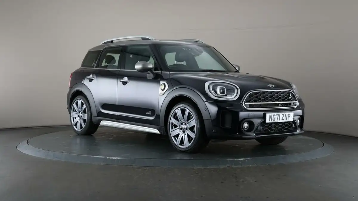 2022-mini-countryman-15-cooper-s-e-phev-sport-comfortnav-plus-big-52
