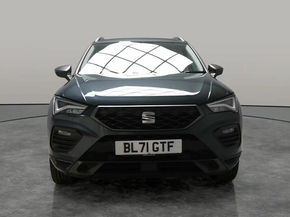 2022-seat-ateca-20tdi-fr-4d-dsg-big-8