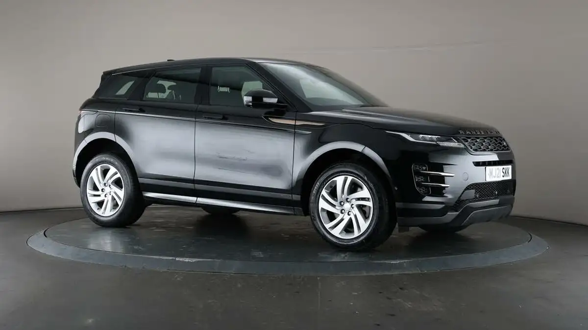 2021-land-rover-range-rover-evoque-20-d165-r-dynamic-s-awd-auto-big-46