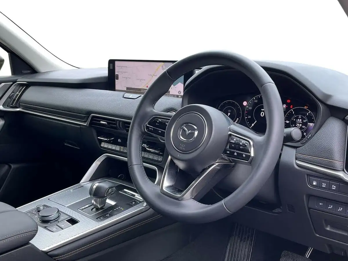 2024-mazda-cx-60-25-e-skyactiv-homura-big-4