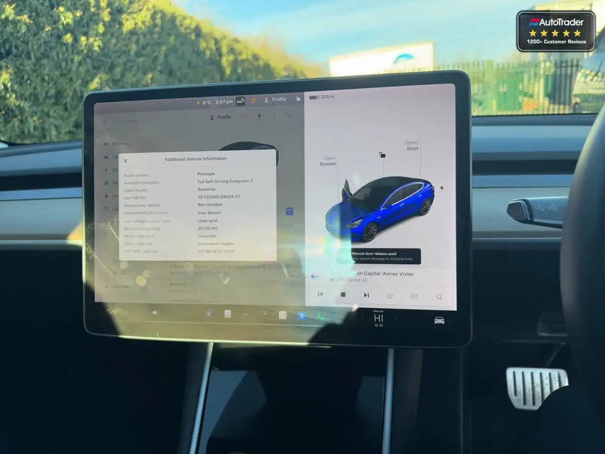 2019-tesla-model-3-e-4x4-performance-pack-big-24