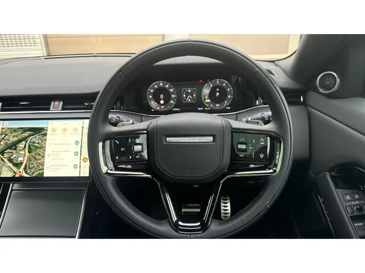 2024-land-rover-range-rover-evoque-15-p270e-dynamic-hse-big-14