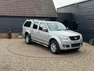 2012-gwm-steed-20td-se-small-19