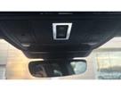 2024-land-rover-range-rover-evoque-15-p270e-dynamic-hse-small-25