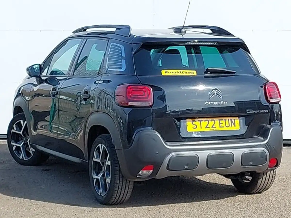 2022-citroen-c3-aircross-12-puretech-shine-plus-110ps-big-1