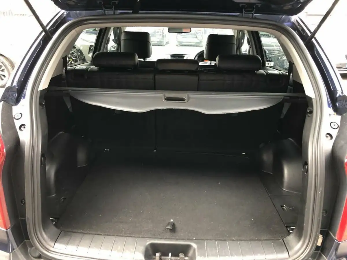 2018-kgm-ssangyong-korando-22td-elx-big-10