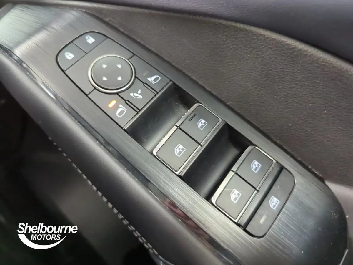 2022-nissan-qashqai-13-dig-t-tekna-xtronic-big-15