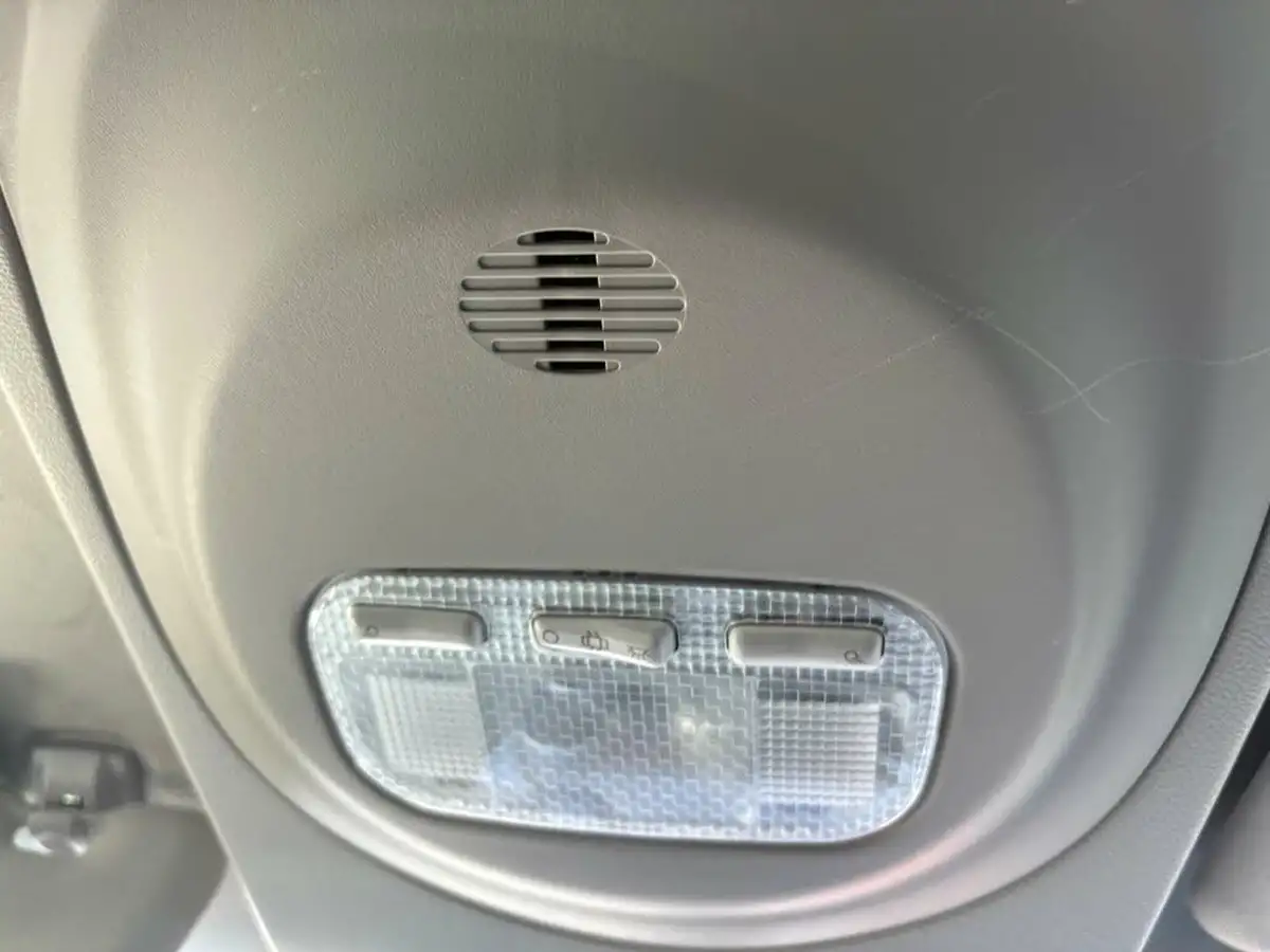 2018-citroen-berlingo-16-vti-multispace-feel-big-22