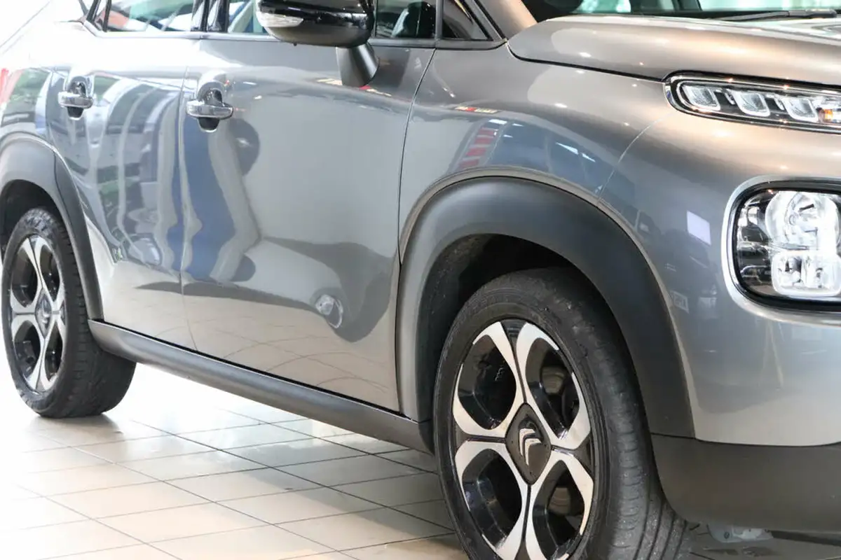 2017-citroen-c3-aircross-12-puretech-flair-110ps-ss-big-61