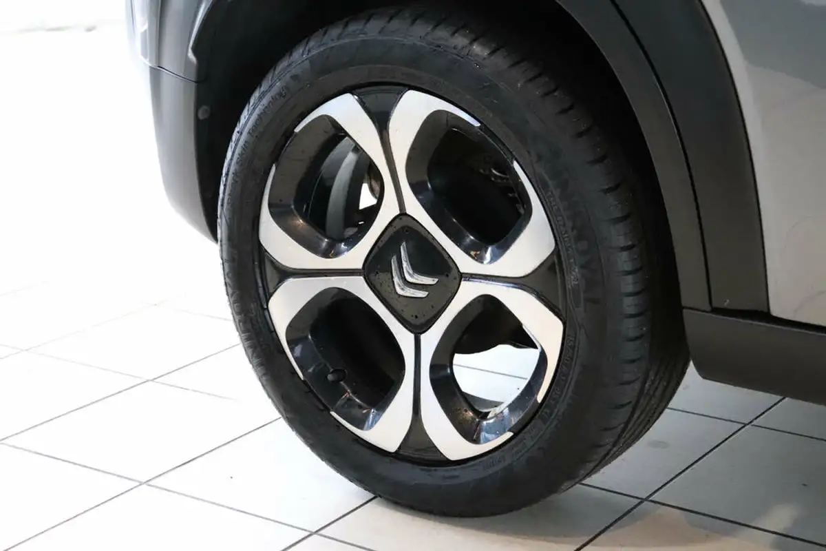 2017-citroen-c3-aircross-12-puretech-flair-110ps-ss-big-78
