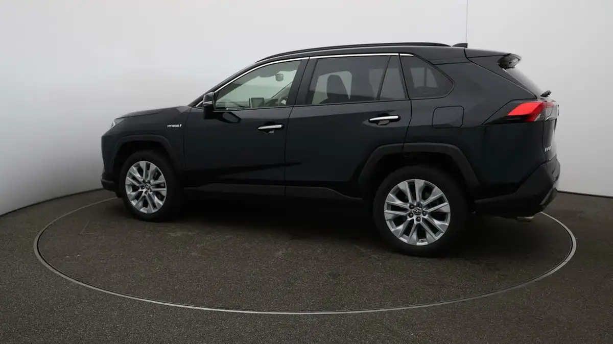2021-toyota-rav4-25-vvt-i-excel-215bhp-big-47