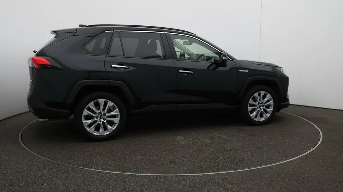 2021-toyota-rav4-25-vvt-i-excel-215bhp-big-51