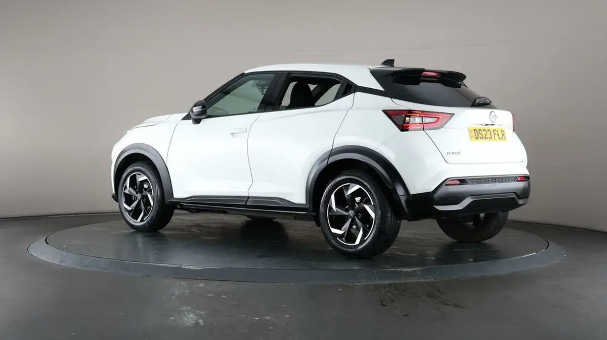 2023-nissan-juke-10-dig-t-n-connecta-big-72
