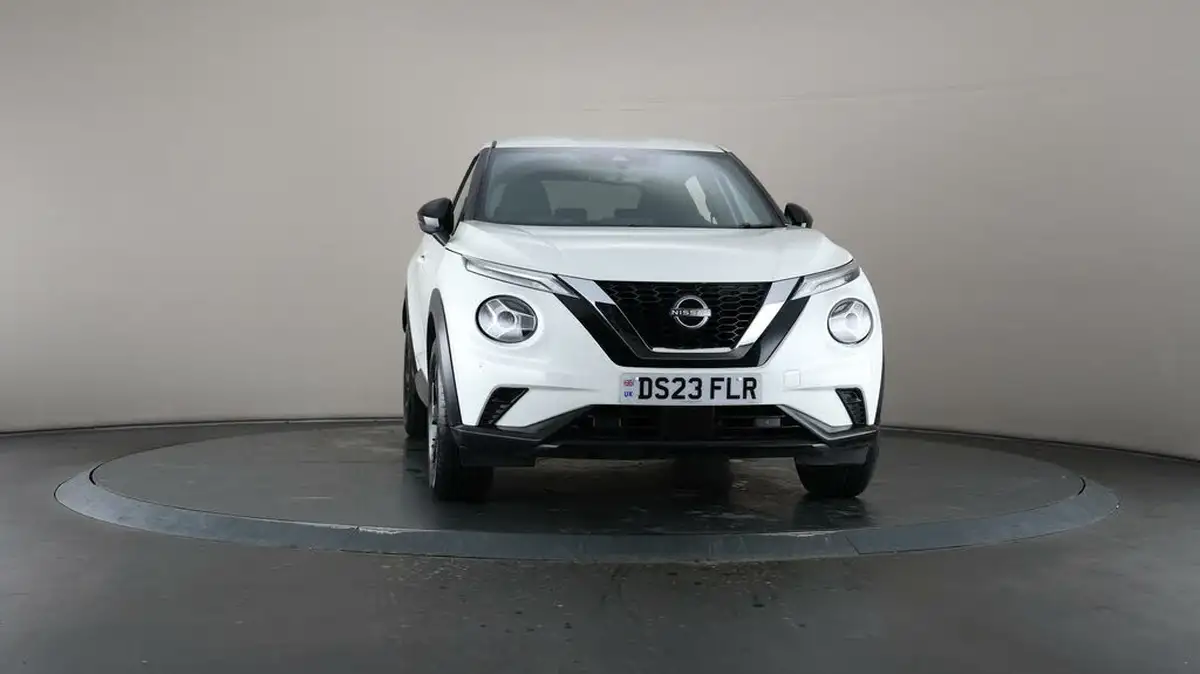 2023-nissan-juke-10-dig-t-n-connecta-big-48