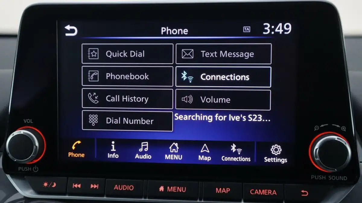 2023-nissan-juke-10-dig-t-n-connecta-big-24