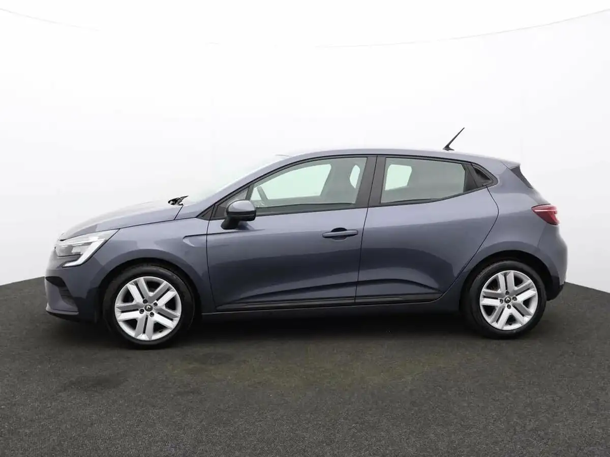 2021-renault-clio-10-sce-play-65ps-big-3