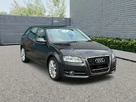 2012-audi-a3-16td-105ps-sportback-5d-small-1