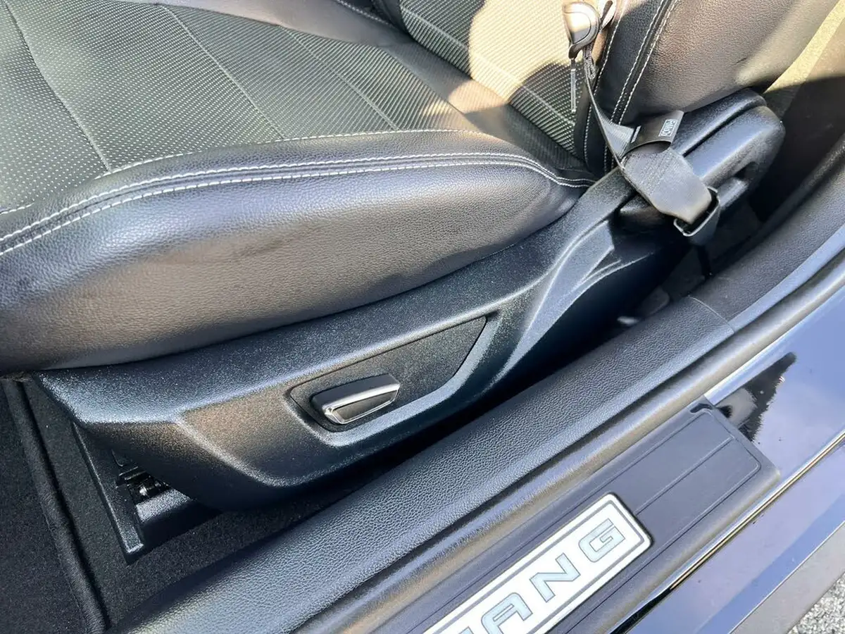 2019-ford-mustang-50-v8-gt-450ps-fastback-auto-big-29