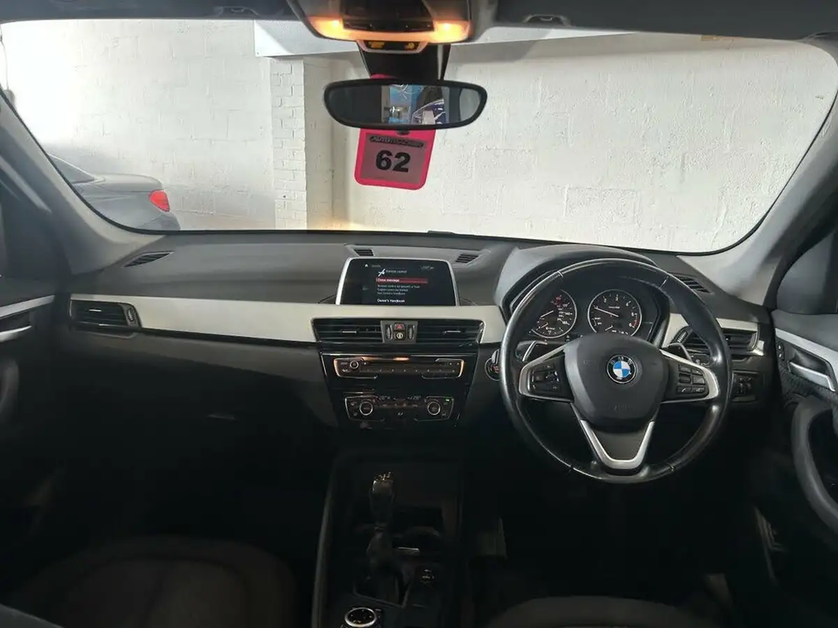 2017-bmw-x1-20td-sdrive18d-se-sport-auto-big-32