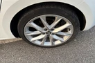 2019-seat-leon-15-tsi-evo-fr-sport-150ps-hatchback-dsg-small-24