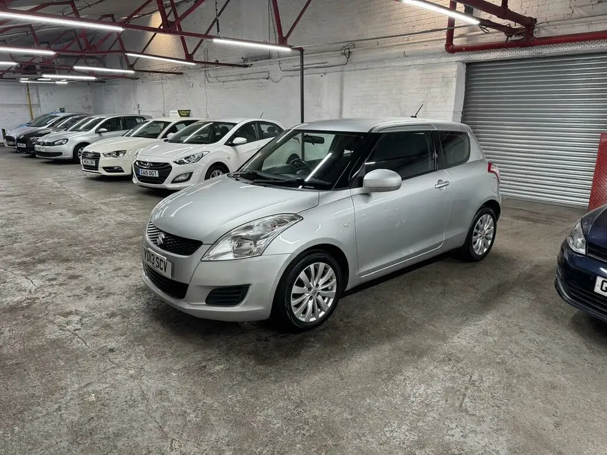 2013-suzuki-swift-12-sz3-93bhp-3d-big-48