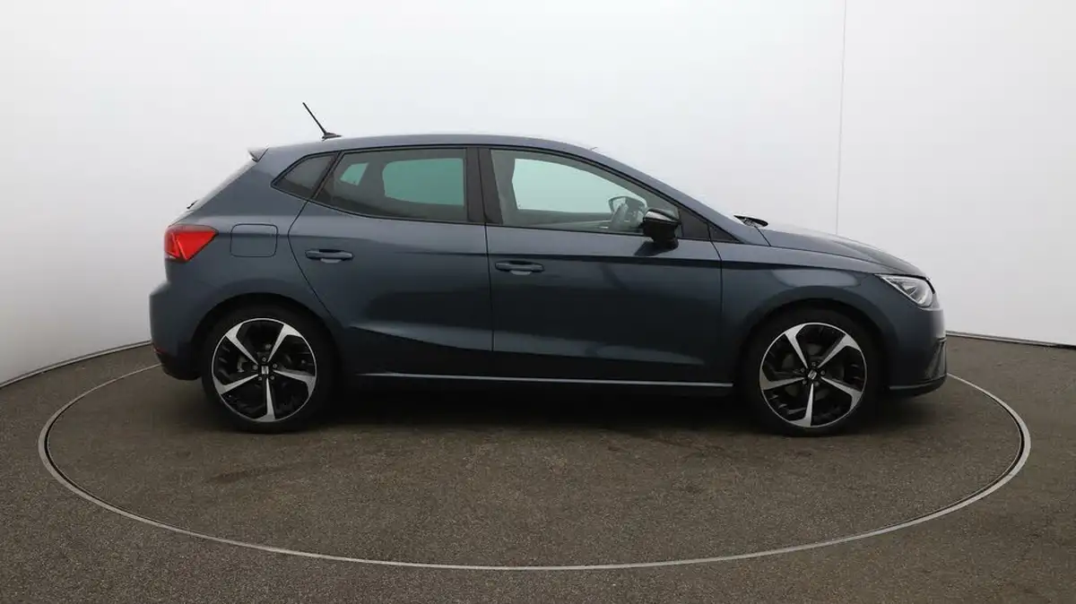 2023-seat-ibiza-10-tsi-fr-sport-110ps-dsg-big-46