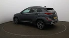 2022-hyundai-kona-16-gdi-premium-small-28
