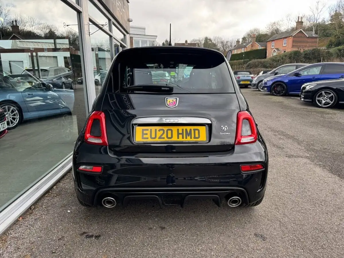 2020-abarth-595-14-tjet-turismo-big-5