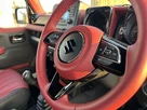 2024-suzuki-jimny-15-light-commercial-allgrip-small-18