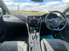 2016-volkswagen-golf-14-tsi-gt-edition-3d-small-15