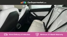 2020-tesla-model-3-e-long-range-small-17