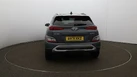 2022-hyundai-kona-16-gdi-premium-small-52