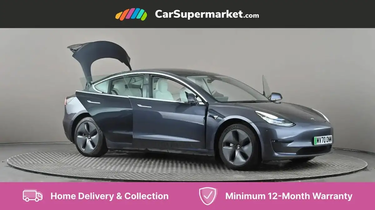 2020-tesla-model-3-e-long-range-big-6