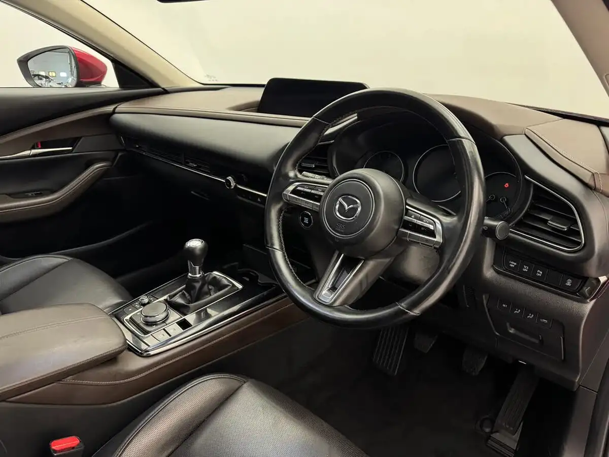 2022-mazda-cx-30-20-e-skyactiv-x-gt-sport-awd-big-17