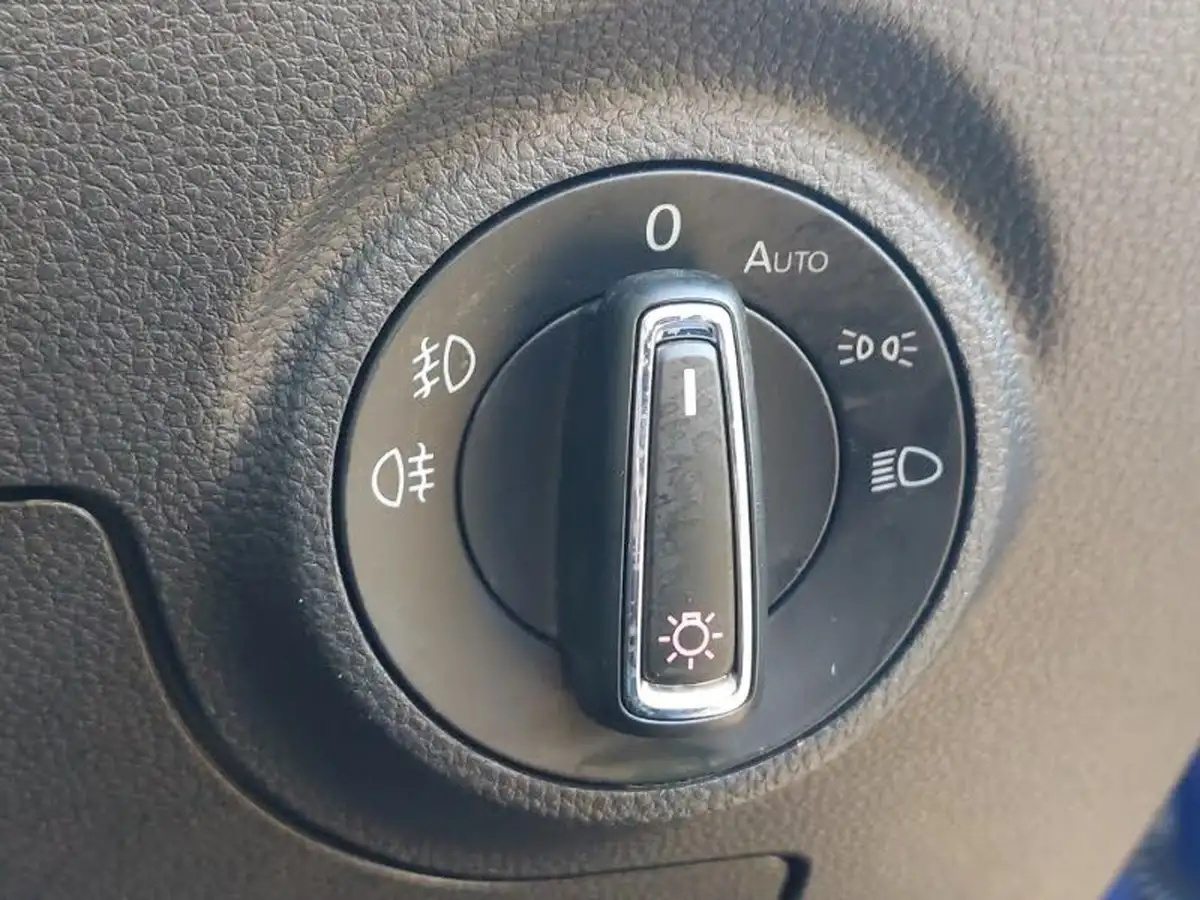 2021-seat-arona-10-tsi-evo-se-technology-big-9