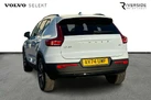 2024-volvo-xc40-20-b4-plus-small-2