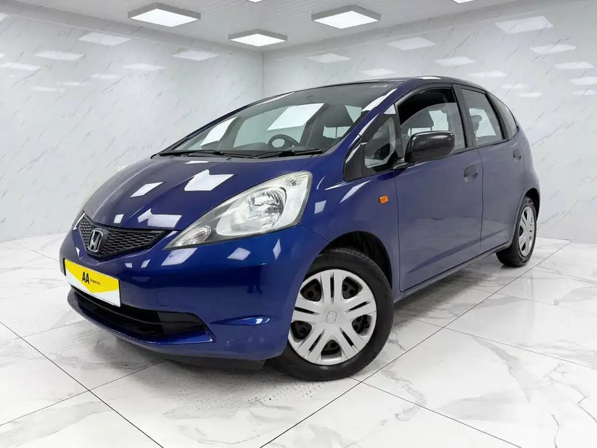 2009-honda-jazz-12-s-1198cc-big-5