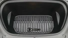 2022-tesla-model-y-e-long-range-small-19